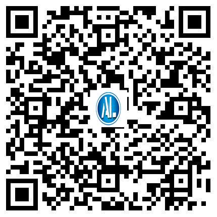 親，掃一掃<br/>瀏覽手機(jī)云網(wǎng)站